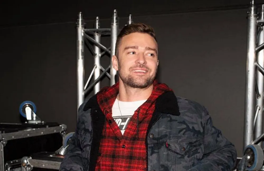Justin Timberlake revela que padece enfermedad de Lyme en medio de críticas