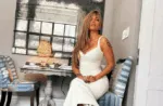 Karol G revela detalles personales en entrevista