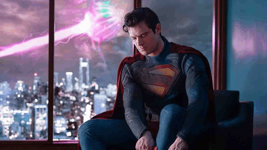 Krypto inspira récord de adopciones tras estreno de Superman