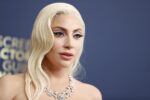 Rumores de Lady Gaga y Tim Burton en Xochimilco; Un video viral lo confirmaría y enloquece a fans