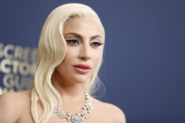 ¿Lady Gaga y Tim Burton grabaron en Xochimilco? El video viral que enloquece a los fans