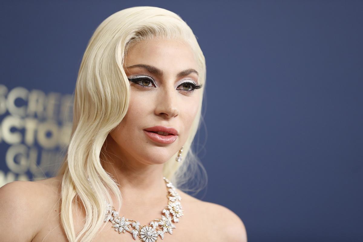 ¿Lady Gaga y Tim Burton grabaron en Xochimilco? El video viral que enloquece a los fans