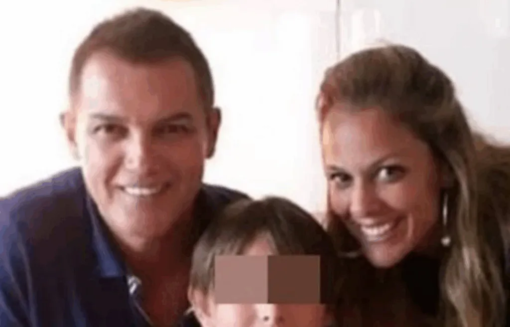 “Lady Racista”, ya rindió su declaración tras denuncia por discriminación-1