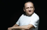 Lalo España opina sobre “Chespirito: Sin querer queriendo” y Florinda Meza