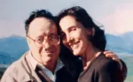 Lanzan tráiler del documental de Florinda Meza “Atrévete a vivir”