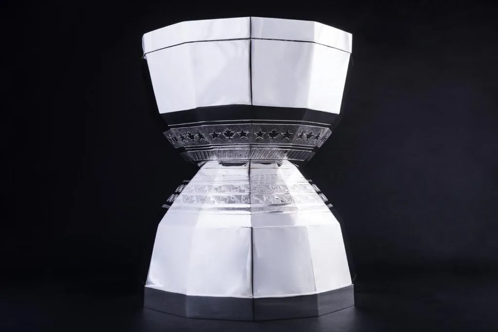 Leagues Cup 2025 detiene la Liga MX