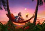 “Lilo & Stitch” supera los mil millones de dólares en taquilla