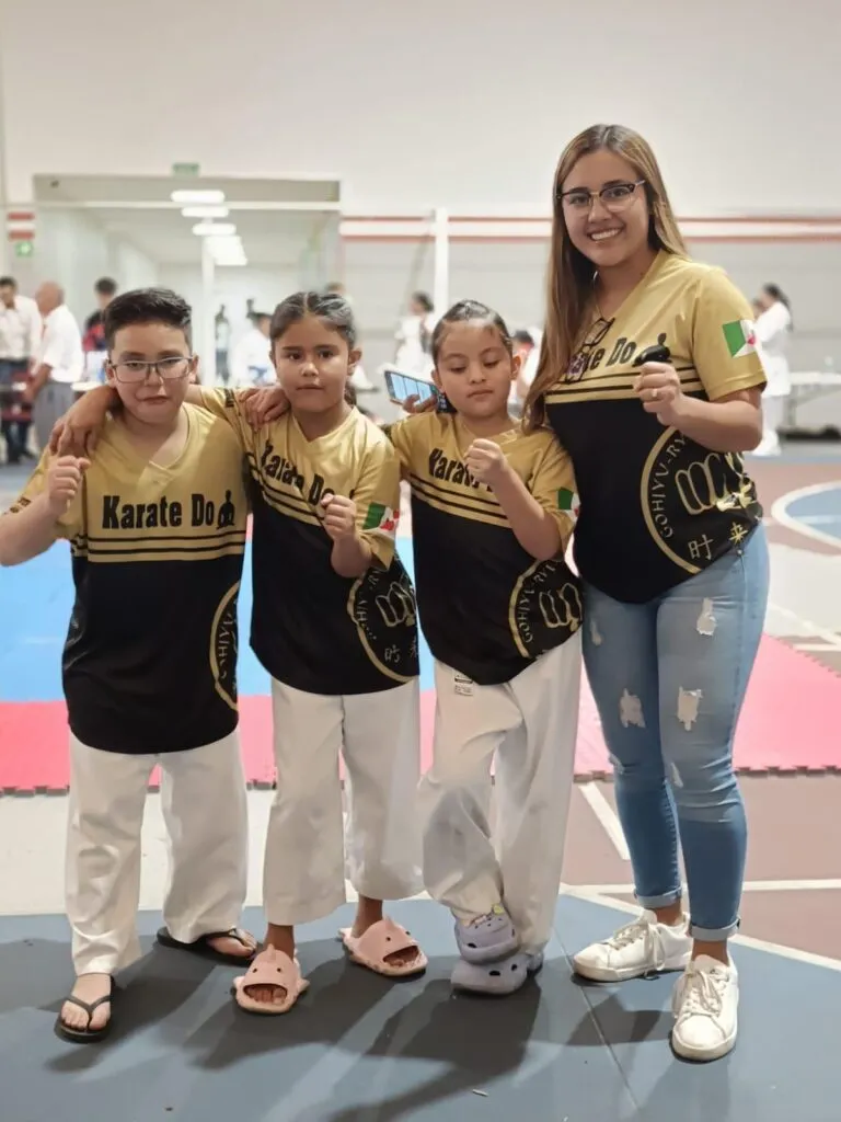 llaman a vivir un Verano divertido en Centro Acuático “La Antorcha”