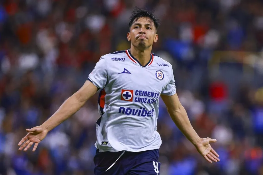 Lo que dejó la Jornada 2 del torneo Apertura 2025 de la Liga MX
