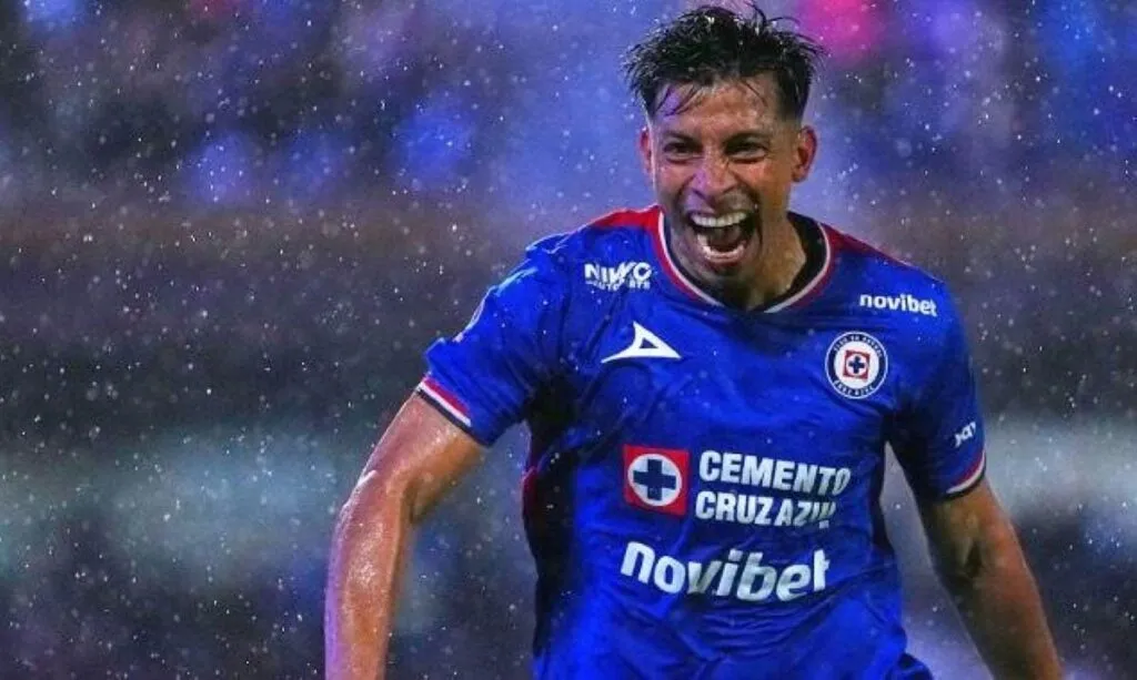 Lo que dejó la Jornada 3 del Apertura 2025 de la Liga MX
