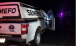 Localizan cadáver de ex policía en Tarímbaro