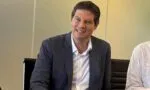 Logró Alfonso Martínez en EU donación de equipo usado de rescate, para Morelia