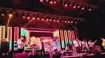 Los Hermanos Jiménez apelan a la libertad artística, tras sugerencia de Bedolla para cancelar concierto