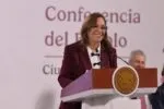 Maestra jubilada muere tras ser secuestrada y violentada en Veracruz