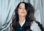 Majo Aguilar busca colaborar con Mon Laferte y evita polémica