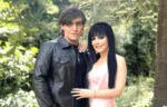 Maribel Guardia aclara muerte de Julián Figueroa