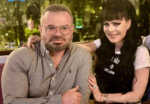 Maribel Guardia aclara rumores sobre custodia y defiende a su esposo