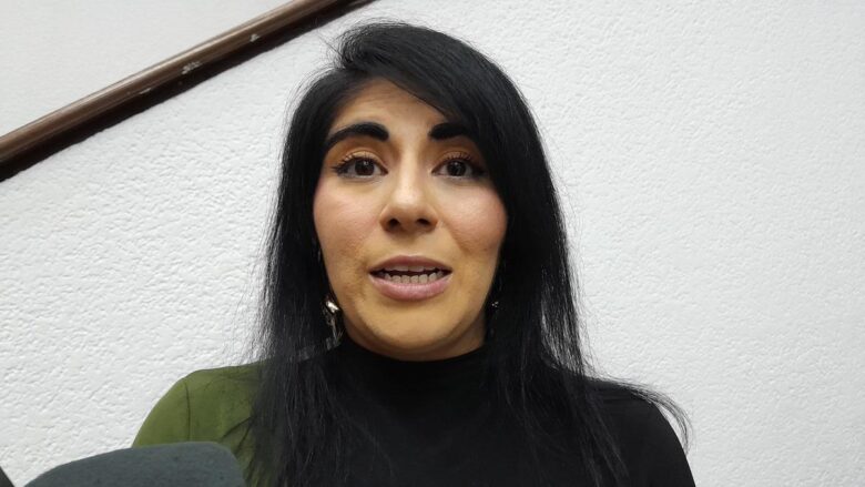 Más que un nuevo fiscal en Michoacán, se precisa una reestructuración de la FGE