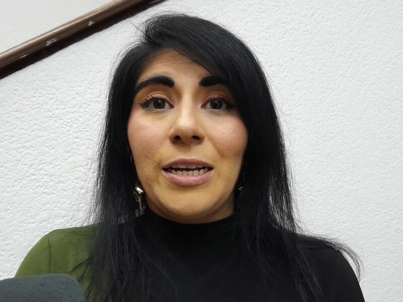 Más que un nuevo fiscal en Michoacán, se precisa una reestructuración de la FGE