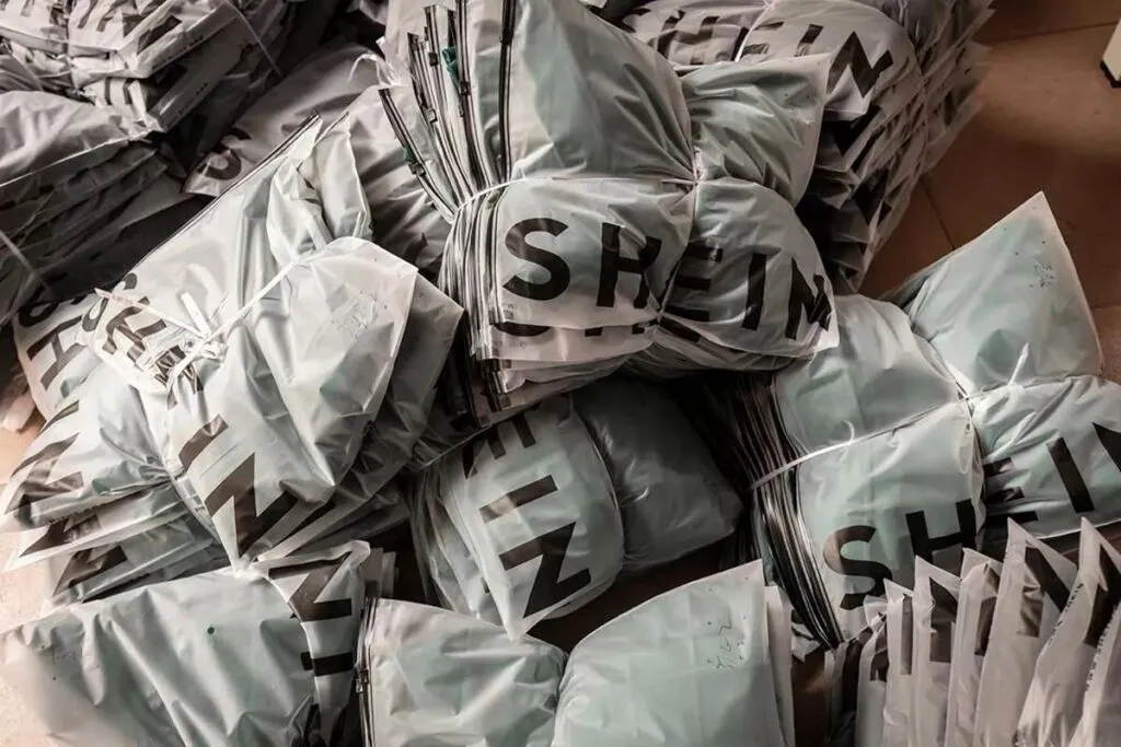 Mercancías de Temu y Shein pagarán impuesto del 33.5% por ajuste del Gobierno de México