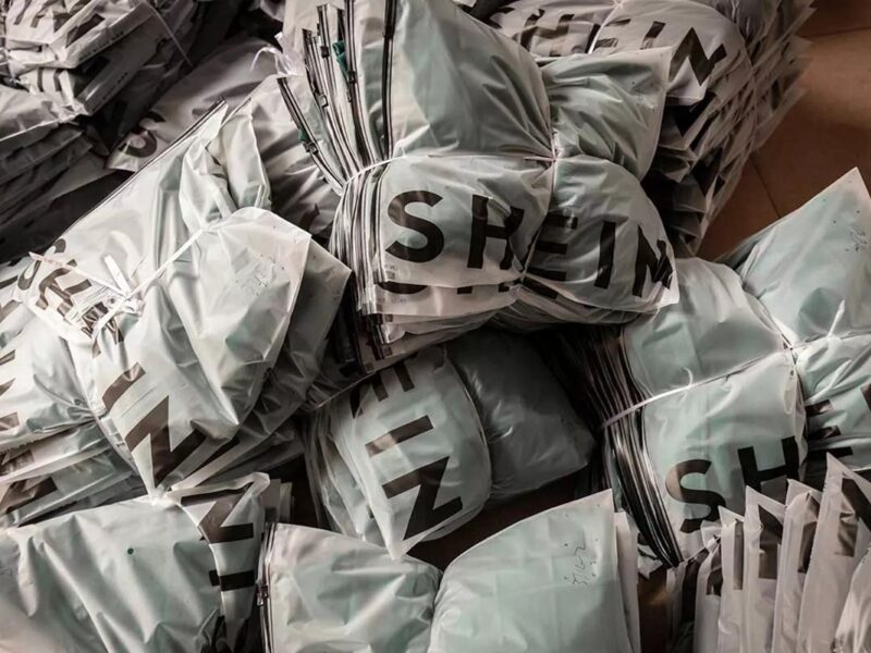 Mercancías de Temu y Shein pagarán impuesto del 33.5% por ajuste del Gobierno de México