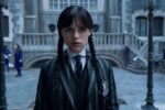 ¿Qué secretos nunca más revelará Merlina? Tercera Temporada confirmada antes del estreno de la Segunda