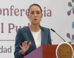 México explora nuevos mercados para exportar cobre tras aranceles de Trump