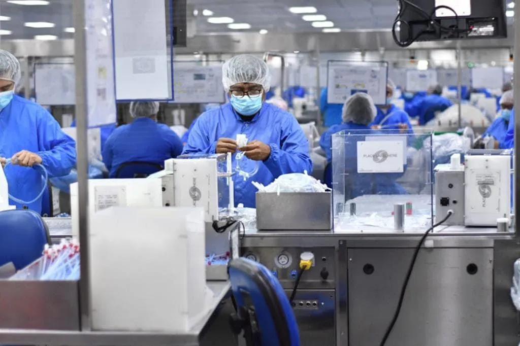 México, colocado como el segundo país menos productivo de la OCDE