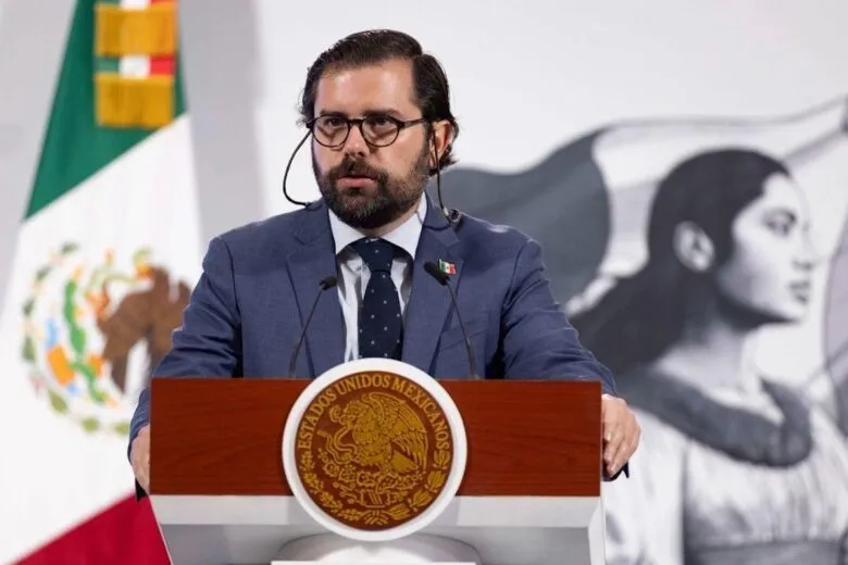 México perdió soberanía farmacéutica: IMSS Bienestar