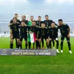 México es bicampeón de la Copa Oro tras vencer 2-1 a Estados Unidos