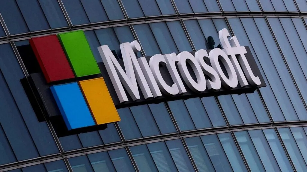 Microsoft presenta caída a nivel mundial; el servicio ha fallado más de 5 horas