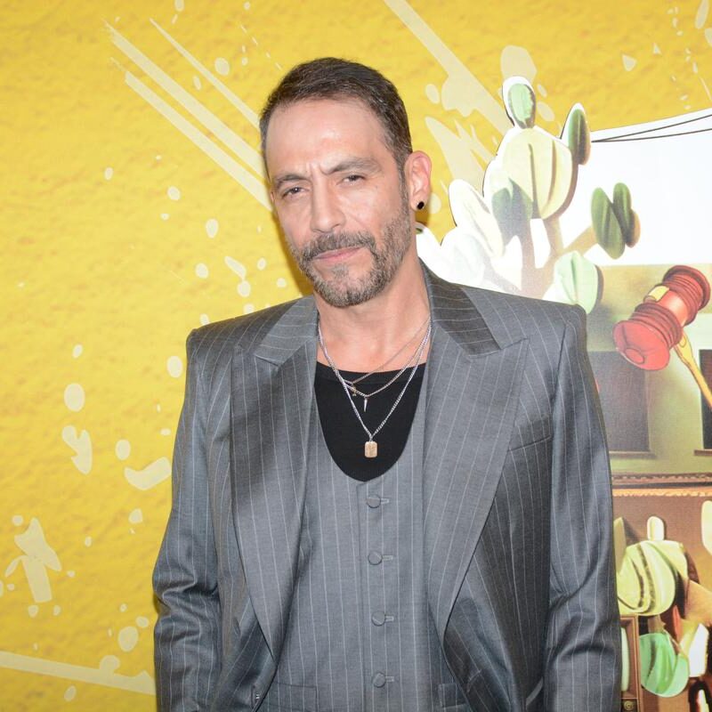 Miguel Islas defiende a hijos de Chespirito en polémica