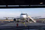Modernización del Aeropuerto de Morelia impulsará turismo estatal: Sectur