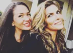 Montserrat Oliver anticipa el regreso de Yolanda Andrade