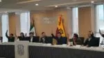 Morelia: rondará 2 mdp costo de informe de gobierno 2025 de Alfonso Martínez