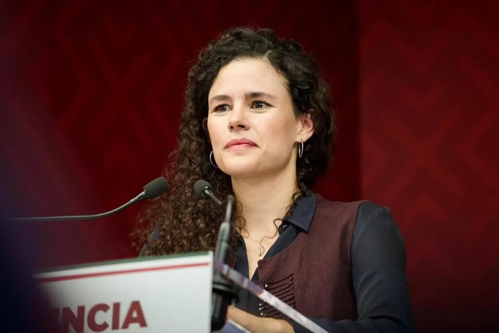 Morena suspende derechos a Hernán Bermúdez, prófugo de la justicia
