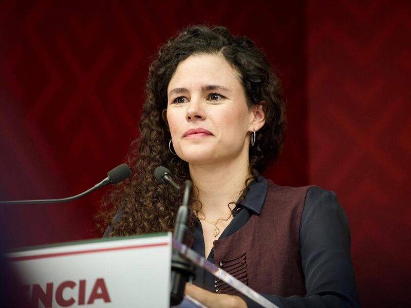 Morena suspende derechos a Hernán Bermúdez por vínculos criminales