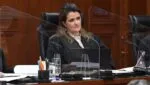 La SCJN ampara a Ricardo Monreal en disputa legal con Layda Sansores