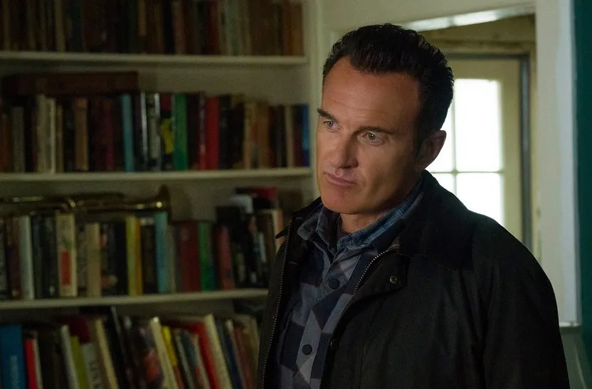 Muere Julian McMahon, actor de “Nip/Tuck” y “Los 4 Fantásticos”, a los 56 años-2