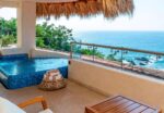 Negligencia en hotel de lujo en Ixtapa provoca muerte de turista moreliano en jacuzzi
