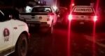 Mujer es asesinada a balazos en Apatzingán