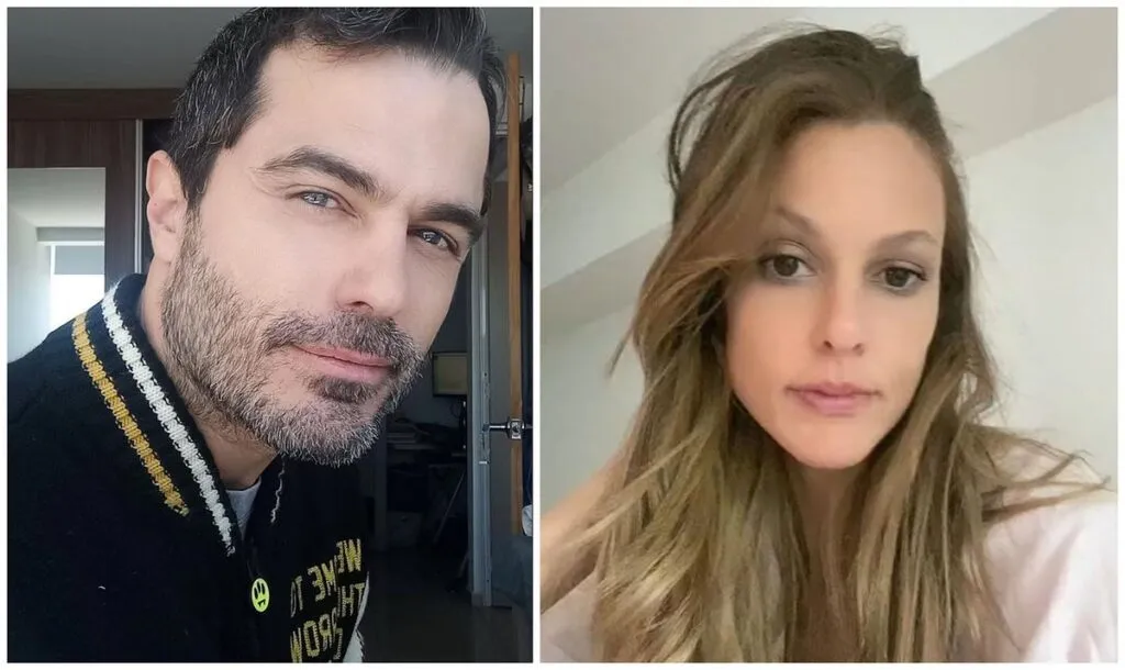 Nacho Casano se deslinda y condena actos de Lady Racista-1