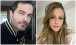 Nacho Casano condena actos de Lady Racista