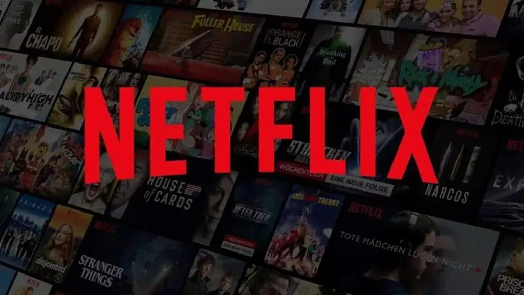 Netflix eliminará plan Básico en septiembre: ¿Qué pasará con los usuarios en México?
