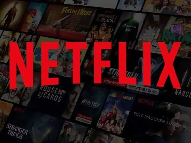 Netflix eliminará plan Básico en septiembre: ¿Qué pasará con los usuarios en México?