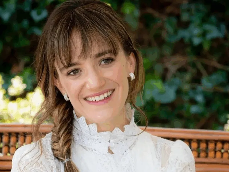 Nieta de Chespirito lamenta declaraciones de Florinda Meza sobre “los defectos” del comediante
