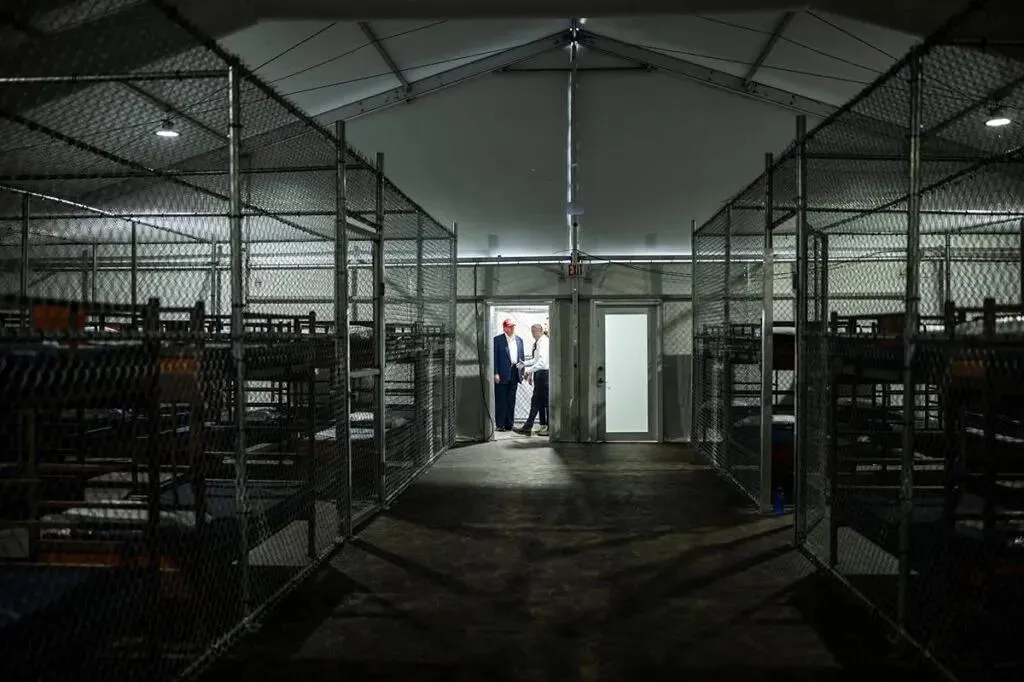 No se detectó incomunicación de mexicanos en ‘Alcatraz de los Caimanes’: SRE