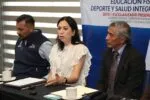 Atención: Normal de Educación Física abre nueva maestría y doctorado