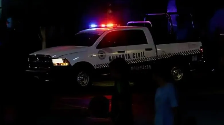 Nueva Emboscada Contra Policía Municipal de Buenavista: Suman Nueve Ataques en lo que va del Año
