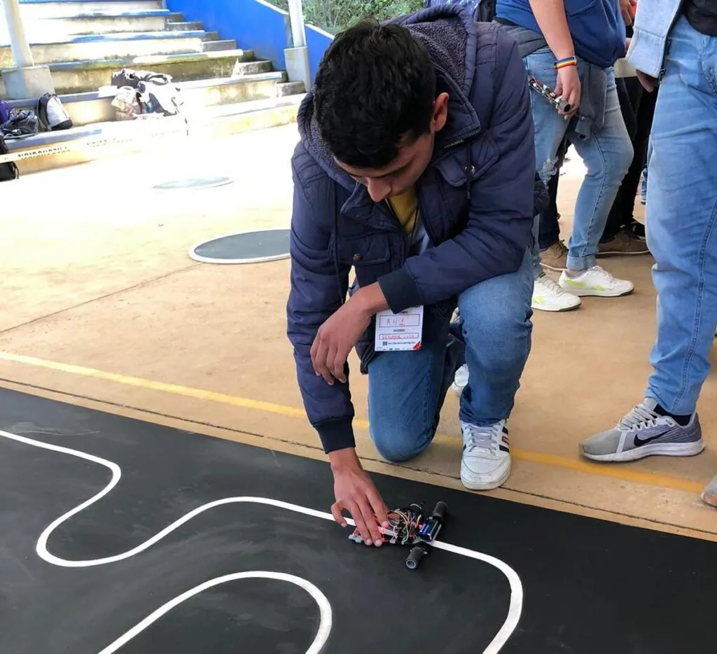 Nuevas carreras de ingeniería aportarán al crecimiento del Parque Bajío: Iemsysem-1
